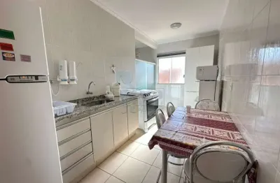 Apartamento com 2 quartos à venda no Sumarezinho, Ribeirão Preto 