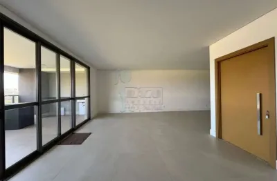 Apartamento de 227m² com 03 suítes à venda - Jardim Ilhas do Sul