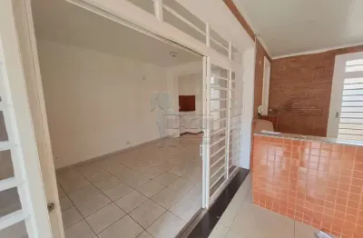 Loja comercial de 187m² com 04 banheiros para locação e venda - Vila Seixas