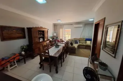 Apartamento de 87m² com 02 quartos à venda - Bosque das Juritis