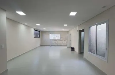 Casa comercial de 253m² com 03 quartos para venda - Jardim Irajá