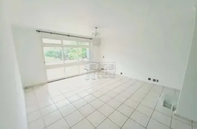 Apartamento com 4 quartos à venda no Ribeirânia, Ribeirão Preto 