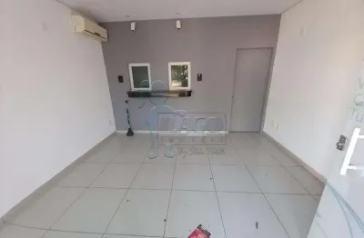 Escritório de 50m² com copa para Locação e Venda - Jardim América