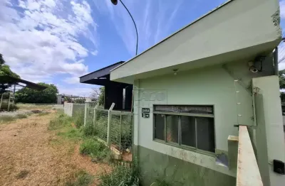 Galpão comercial de 802m² com 05 banheiros para locação e venda - Vila Elisa