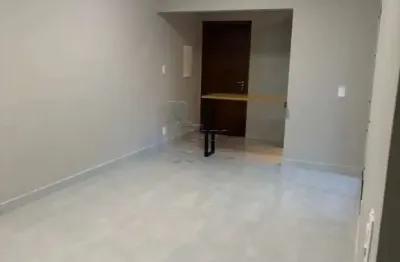 Apartamento com 3 quartos à venda no Jardim São José, Ribeirão Preto 