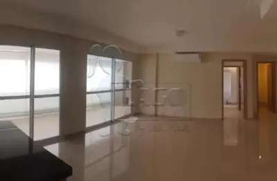 Apartamento de 131m² com 03 suítes à venda - Jardim Olhos D`Água