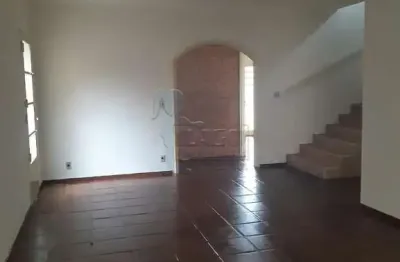 Casa comercial de 380m² com 04 quartos para locação e venda - Jardim Paulistano