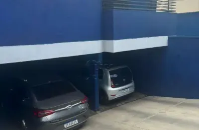 Casa para finalidade mista de 340m² com 03 quartos para venda e locação - Alto da Boa Vista