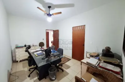 Casa comercial de 242m² com 10 salas para locação e venda - Parque dos Bandeirantes