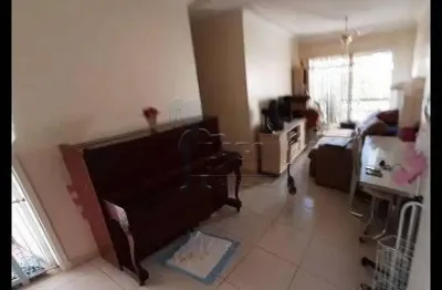 Apartamento de 68m² com 02 quartos à venda - Jardim Castelo Branco