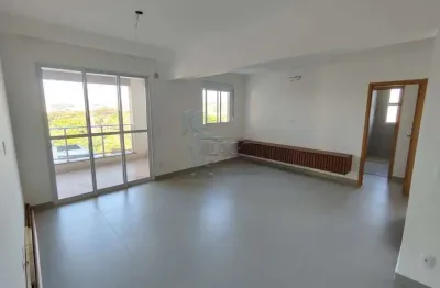 Apartamento de 90m² com 02 quartos sendo 01 suíte à venda - Jardim Sumaré