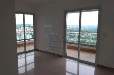 Apartamento cobertura de 121m² com 03 suítes à venda - Nova Aliança