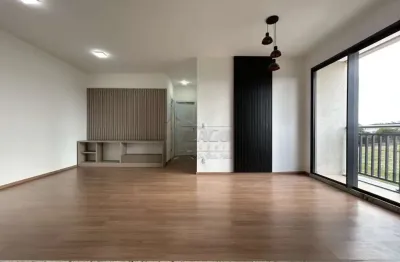 Apartamento de 64m² com 02 quartos para locação e venda - Quinta da Primavera