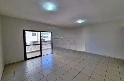 Apartamento de 3 dormitórios e 1 suíte com armários no jardim Nova aliança.