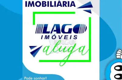 Barracão / Galpão / Depósito à venda no Alto da Boa Vista, Ribeirão Preto 