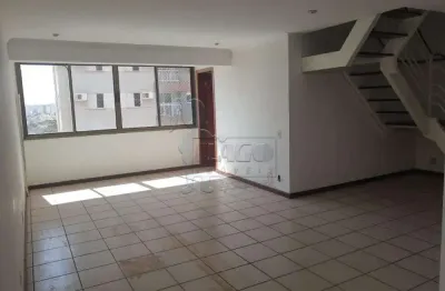 Cobertura de 192m² com 05 quartos para venda - Jardim Palma Travassos