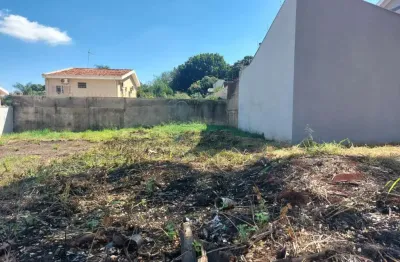 Terreno à venda no Alto da Boa Vista, Ribeirão Preto 