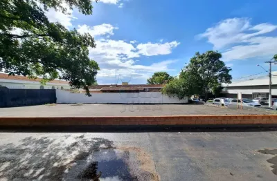 Terreno à venda no Alto da Boa Vista, Ribeirão Preto 