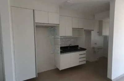 Apartamento de 76m² com 02 suítes para locação - Nova Ribeirânia