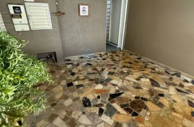 Casa comercial de 223m² com 03 quartos à venda - Jardim Macedo