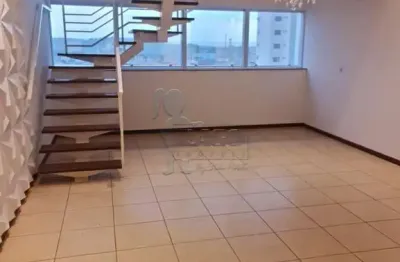 Apartamento cobertura duplex 209m² com 03 suítes à venda - Jardim Paulista