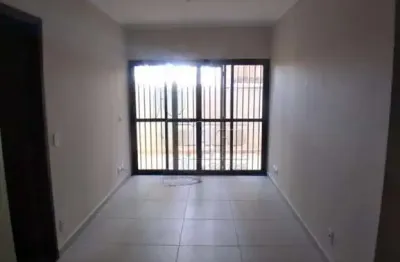 Apartamento com 3 quartos à venda no Jardim Irajá, Ribeirão Preto 