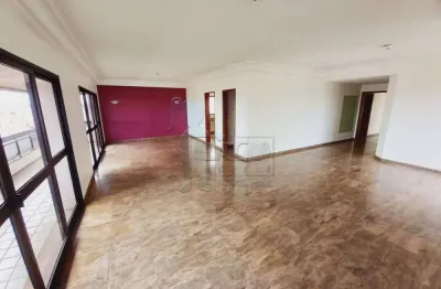 Apartamento cobertura de 638m² com 04 suítes para locação e venda - Higienópolis