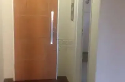 Apartamento de 146m² com 03 suítes à venda - Jardim Paulistano