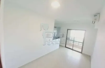 Apartamento de 62m² com 02 suítes á venda - Jardim Califórnia