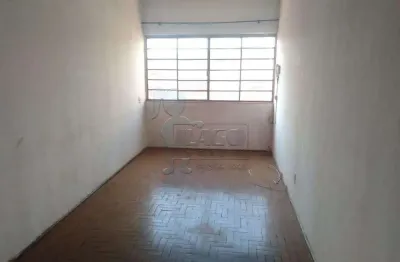 Prédio residencial de 581m² com 06 apartamentos à venda - Centro