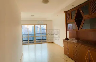 Apartamento de 107m² com 03quartos à venda - Alto da Boa Vista