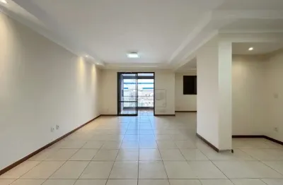 Apartamento com 2 quartos à venda no Nova Aliança, Ribeirão Preto 