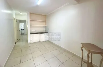 Ponto comercial à venda no Centro, Ribeirão Preto 