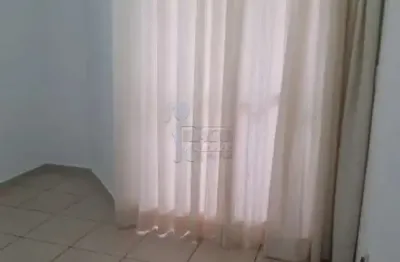 Apartamento de 66m² com 02 quartos para locação e venda - Nova Aliança