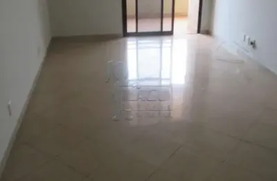 Apartamento com 4 quartos à venda no Jardim São Luiz, Ribeirão Preto 