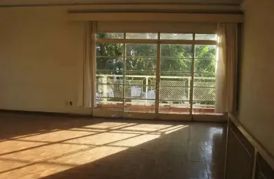 Casa com 2 quartos à venda no Jardim Macedo, Ribeirão Preto 