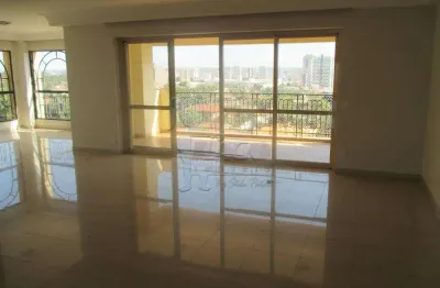 Apartamento cobertura de 229m² com 03 suítes à venda - Jardim Irajá