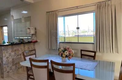 Ponto comercial à venda no Alto do Ipiranga, Ribeirão Preto 