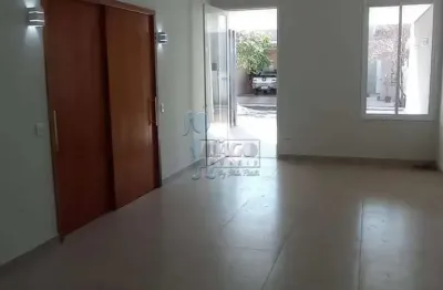 Casa em condomínio fechado com 3 quartos à venda no Condomínio Verona, Brodowski 