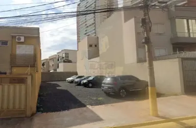 Terreno de 250 m² - Jardim Botânico. próximo a Giusepe Cilento no jardim Botânico.