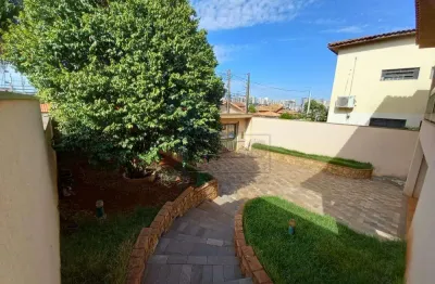 Casa com 3 quartos à venda no Ribeirânia, Ribeirão Preto 