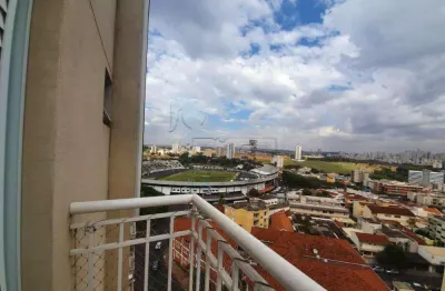 Apartamento de 209m² com 03 suítes para locação - Jardim Paulista