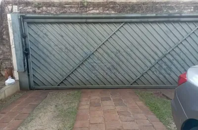 Ponto comercial à venda no Jardim América, Ribeirão Preto 