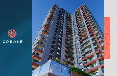 Apartamento com 3 quartos à venda no Nova Aliança, Ribeirão Preto 