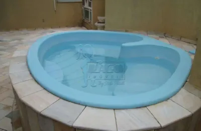 Apartamento cobertura de 165m² com 03 quartos à venda - Bosque das Juritis