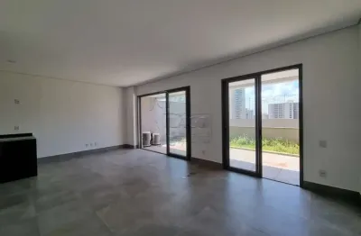 Apartamento Studio de 56m² com 01 suíte à venda - Jardim Botânico