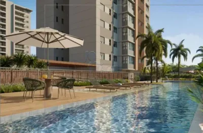 Apartamento de 118m² com 03 suítes à venda - Jardim Saint Gerard