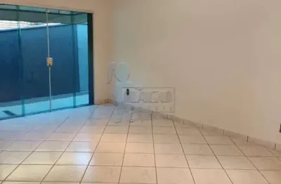 Casa de 287m² com 04 quartos para locação e venda- Ribeirânia