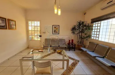 Imóvel comercial de 320m² para locação e venda - Jardim Califórnia