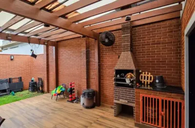 Casa de 150m² com 02 quartos à venda em condomínio - Vivendas da Mata